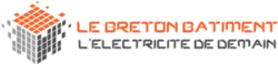 logo-le-breton-batiment